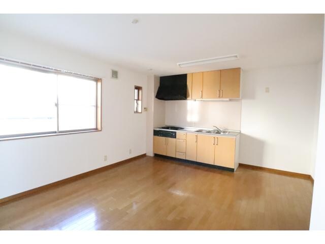  近鉄大阪線（近畿）/二上駅 徒歩14分 2階 築21年