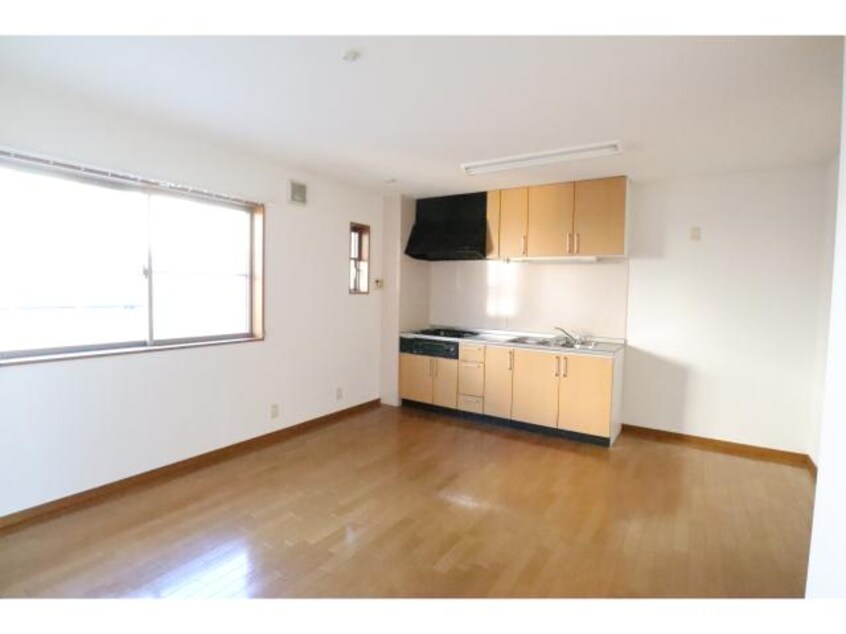  近鉄大阪線（近畿）/二上駅 徒歩14分 2階 築21年