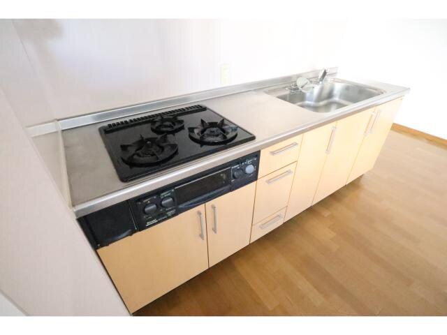  近鉄大阪線（近畿）/二上駅 徒歩14分 2階 築21年