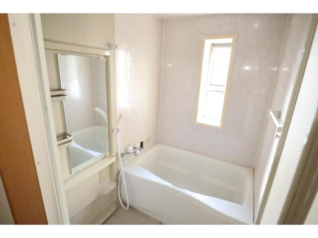  近鉄大阪線（近畿）/二上駅 徒歩14分 2階 築21年