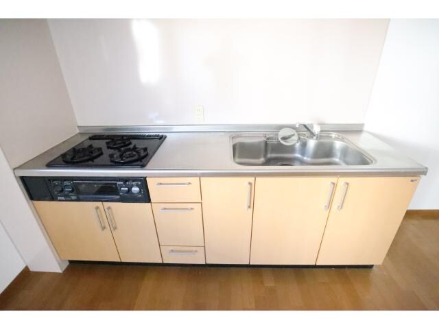  近鉄大阪線（近畿）/二上駅 徒歩14分 2階 築21年