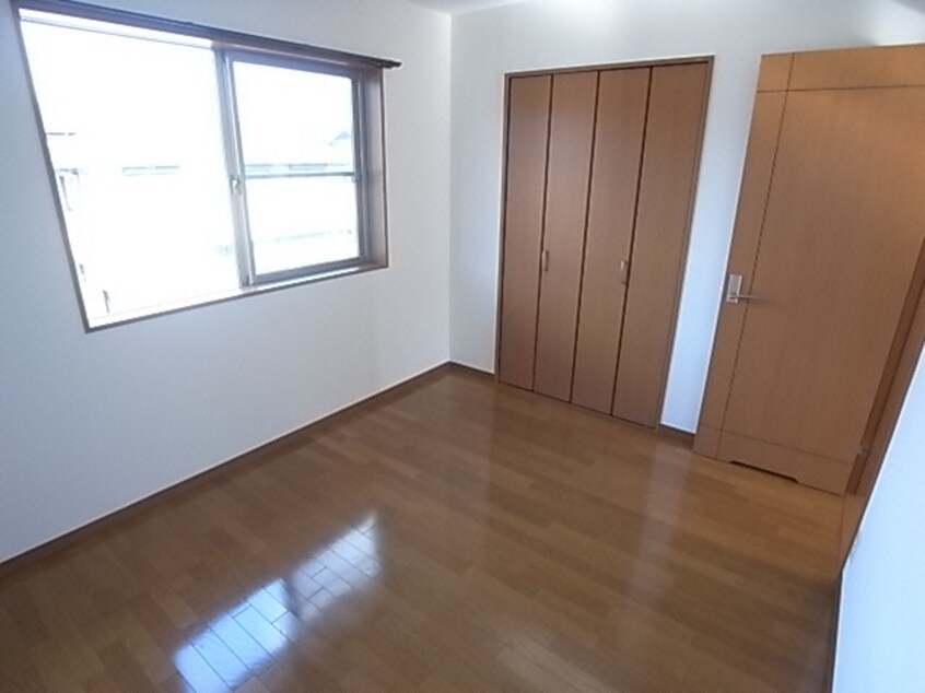  近鉄大阪線（近畿）/二上駅 徒歩14分 2階 築21年