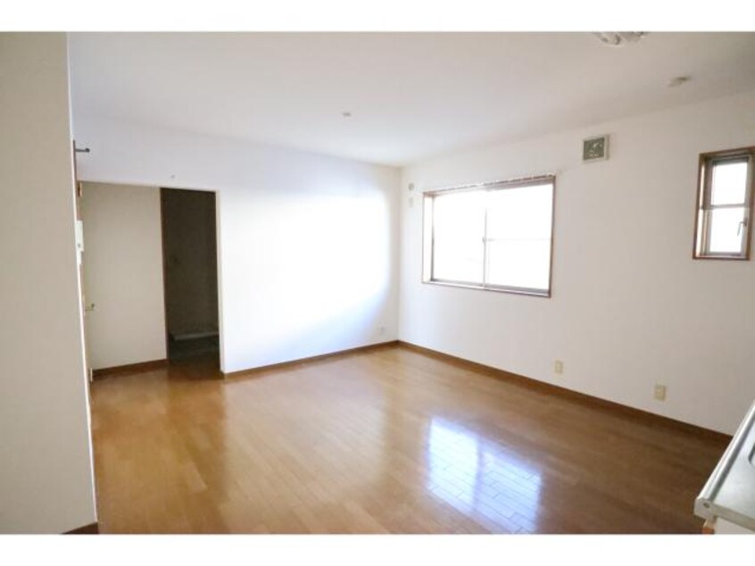  近鉄大阪線（近畿）/二上駅 徒歩14分 2階 築21年