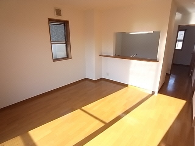  近鉄大阪線（近畿）/二上駅 徒歩14分 2階 築21年