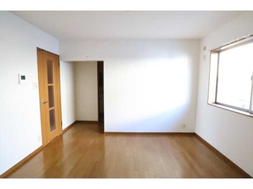  近鉄大阪線（近畿）/二上駅 徒歩14分 2階 築21年