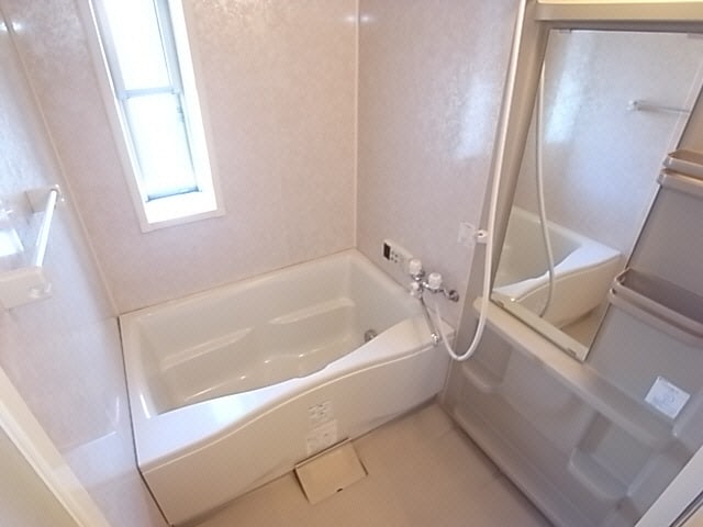  近鉄大阪線（近畿）/二上駅 徒歩14分 2階 築21年