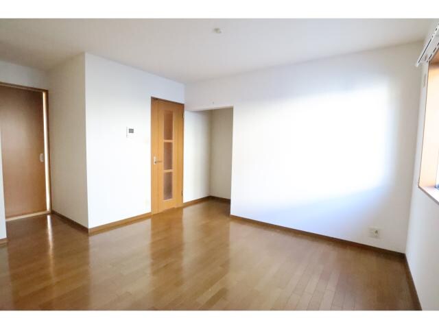  近鉄大阪線（近畿）/二上駅 徒歩14分 2階 築21年