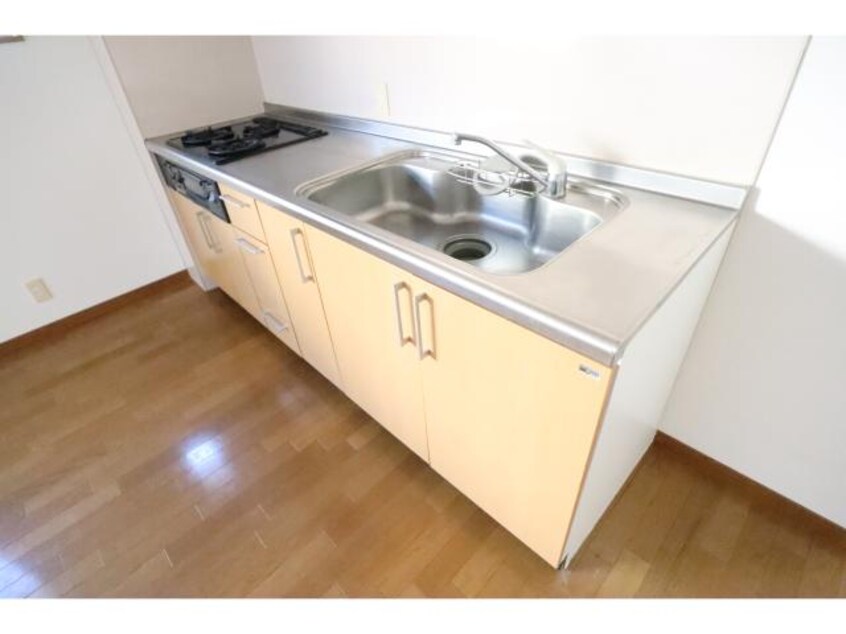  近鉄大阪線（近畿）/二上駅 徒歩14分 2階 築21年