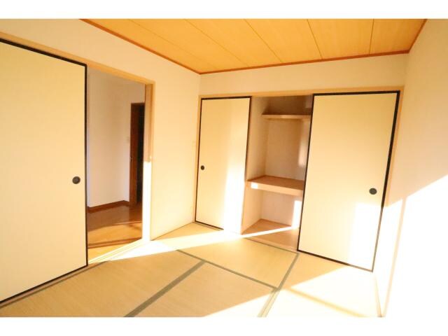  近鉄大阪線（近畿）/二上駅 徒歩14分 2階 築21年