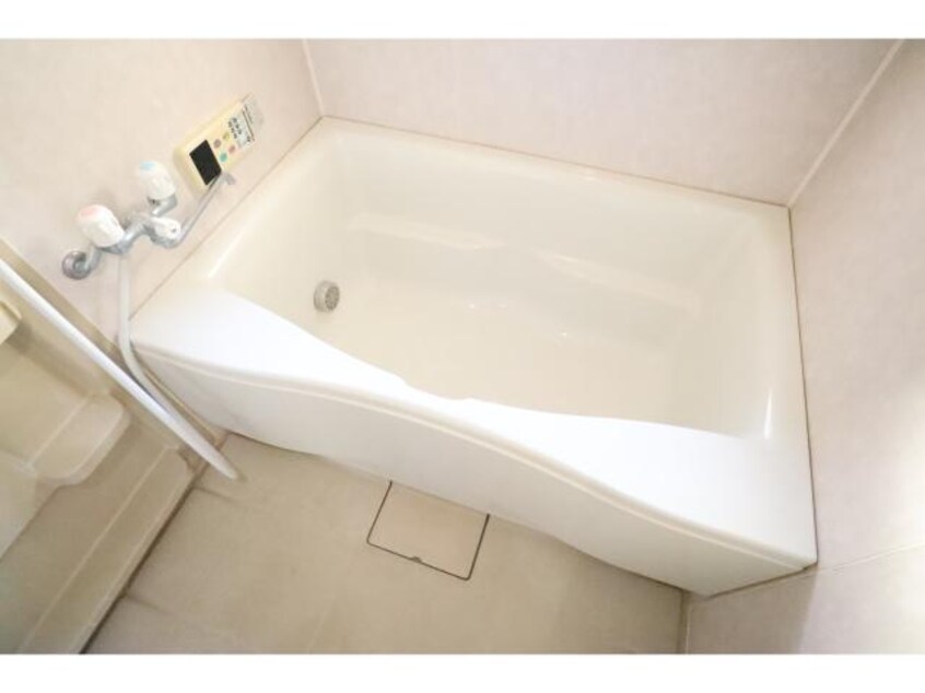  近鉄大阪線（近畿）/二上駅 徒歩14分 2階 築21年