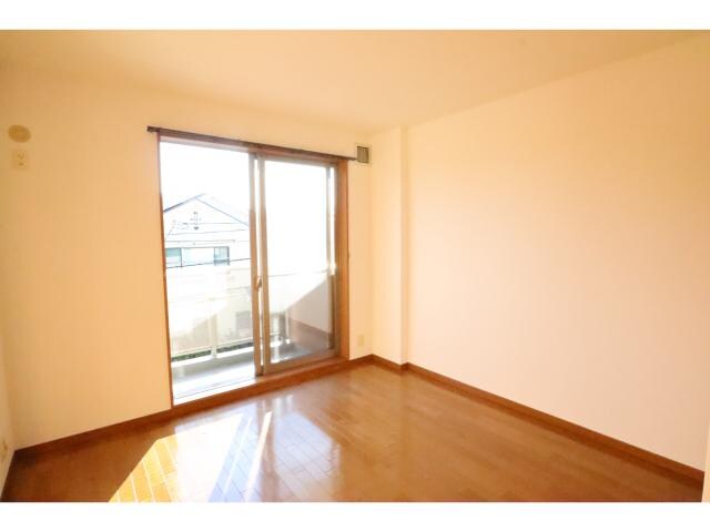  近鉄大阪線（近畿）/二上駅 徒歩14分 2階 築21年