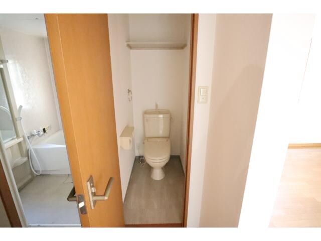  近鉄大阪線（近畿）/二上駅 徒歩14分 2階 築21年