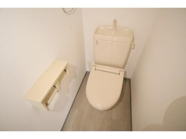  近鉄大阪線（近畿）/二上駅 徒歩14分 2階 築21年