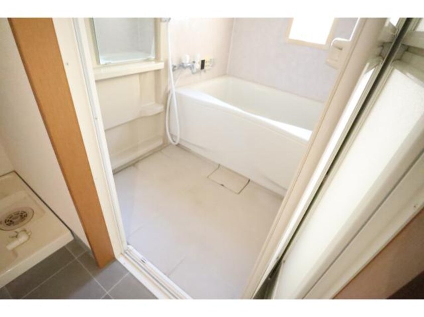  近鉄大阪線（近畿）/二上駅 徒歩14分 2階 築21年