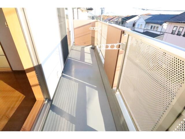  近鉄大阪線（近畿）/二上駅 徒歩14分 2階 築21年