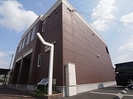 和歌山線/志都美駅 徒歩17分 1階 築14年の外観