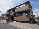  近鉄大阪線（近畿）/二上駅 徒歩10分 1階 築13年