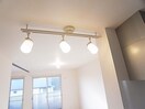  近鉄大阪線（近畿）/二上駅 徒歩10分 1階 築13年