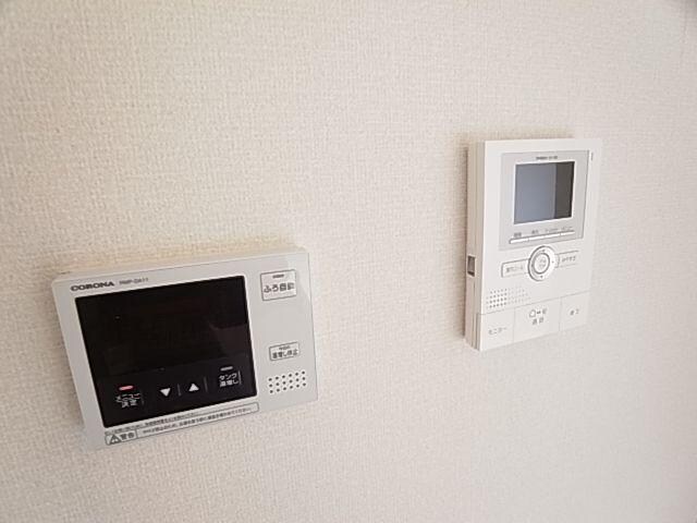  近鉄大阪線（近畿）/二上駅 徒歩10分 1階 築13年
