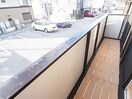  近鉄大阪線（近畿）/二上駅 徒歩10分 1階 築13年