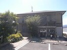 近鉄大阪線（近畿）/五位堂駅 徒歩7分 2階 築19年の外観