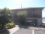 セジュールメゾン