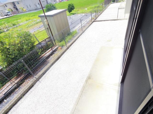  近鉄大阪線（近畿）/五位堂駅 徒歩5分 1階 築27年