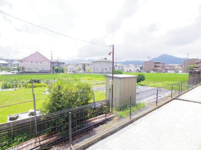  近鉄大阪線（近畿）/五位堂駅 徒歩5分 1階 築27年