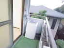  近鉄大阪線（近畿）/近鉄下田駅 徒歩7分 3階 築34年