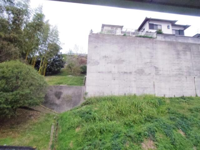  近鉄大阪線（近畿）/近鉄下田駅 徒歩7分 3階 築34年