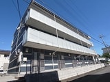 レオネクストエムティ逢坂Ⅱ