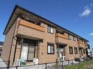 近鉄南大阪線/当麻寺駅 徒歩10分 1階 築16年の外観