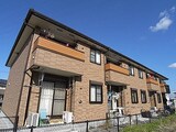 プラシード勝根B棟