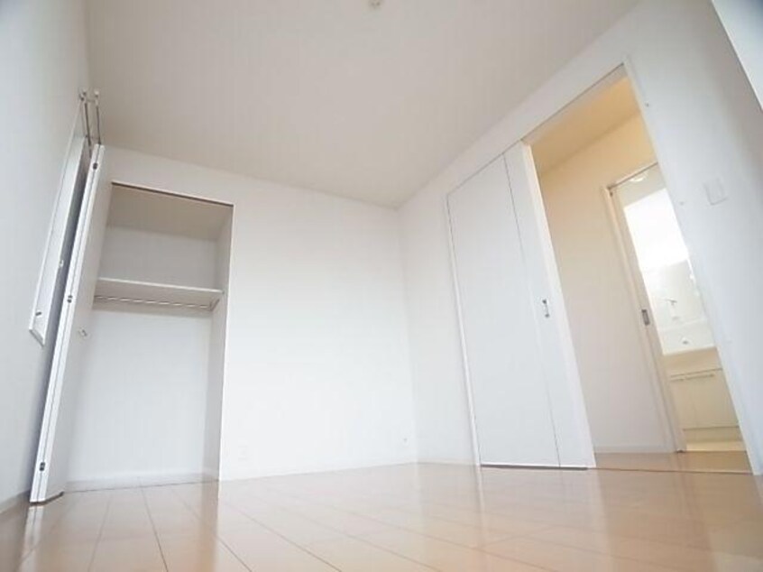  近鉄大阪線（近畿）/二上駅 徒歩5分 2階 築13年