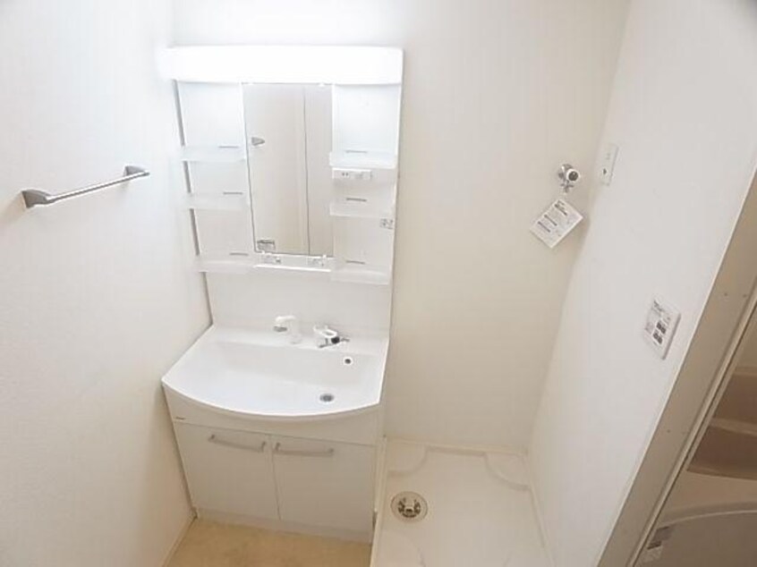  近鉄大阪線（近畿）/二上駅 徒歩5分 2階 築13年