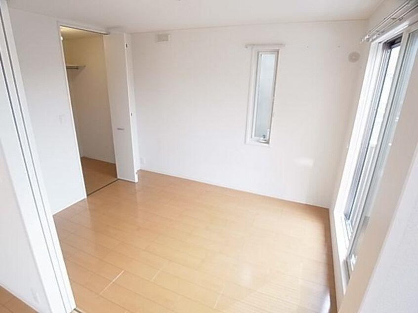  近鉄大阪線（近畿）/二上駅 徒歩5分 2階 築13年