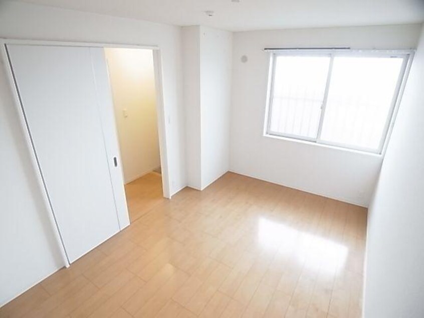  近鉄大阪線（近畿）/二上駅 徒歩5分 2階 築13年