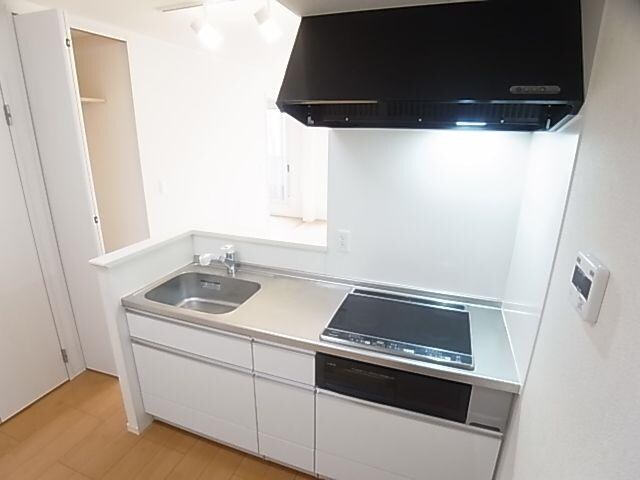  近鉄大阪線（近畿）/二上駅 徒歩5分 2階 築13年