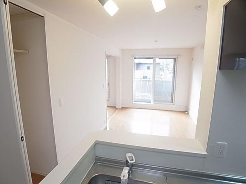  近鉄大阪線（近畿）/二上駅 徒歩5分 2階 築13年