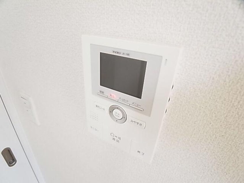  近鉄大阪線（近畿）/二上駅 徒歩5分 2階 築13年