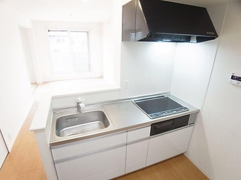  近鉄大阪線（近畿）/二上駅 徒歩5分 2階 築13年