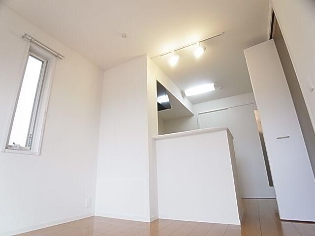  近鉄大阪線（近畿）/二上駅 徒歩5分 2階 築13年