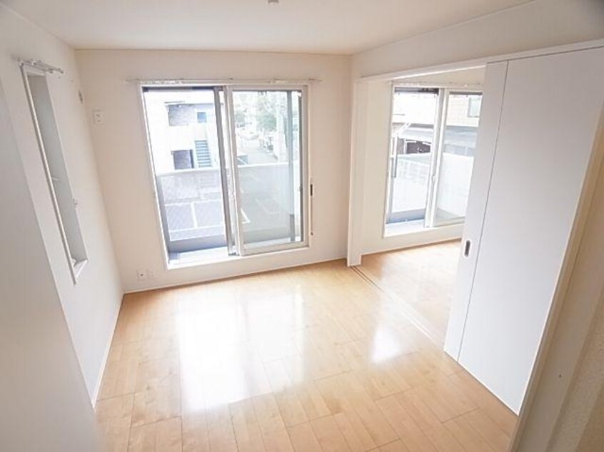  近鉄大阪線（近畿）/二上駅 徒歩5分 2階 築13年