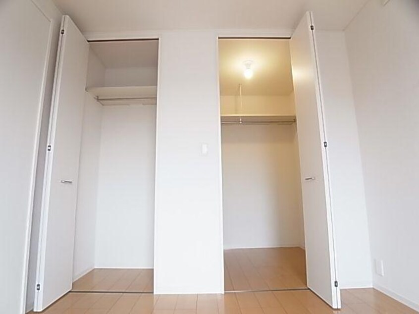  近鉄大阪線（近畿）/二上駅 徒歩5分 2階 築13年