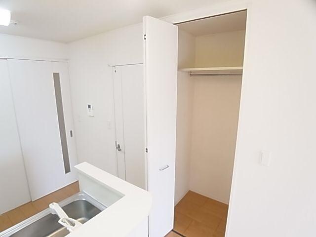  近鉄大阪線（近畿）/二上駅 徒歩5分 2階 築13年