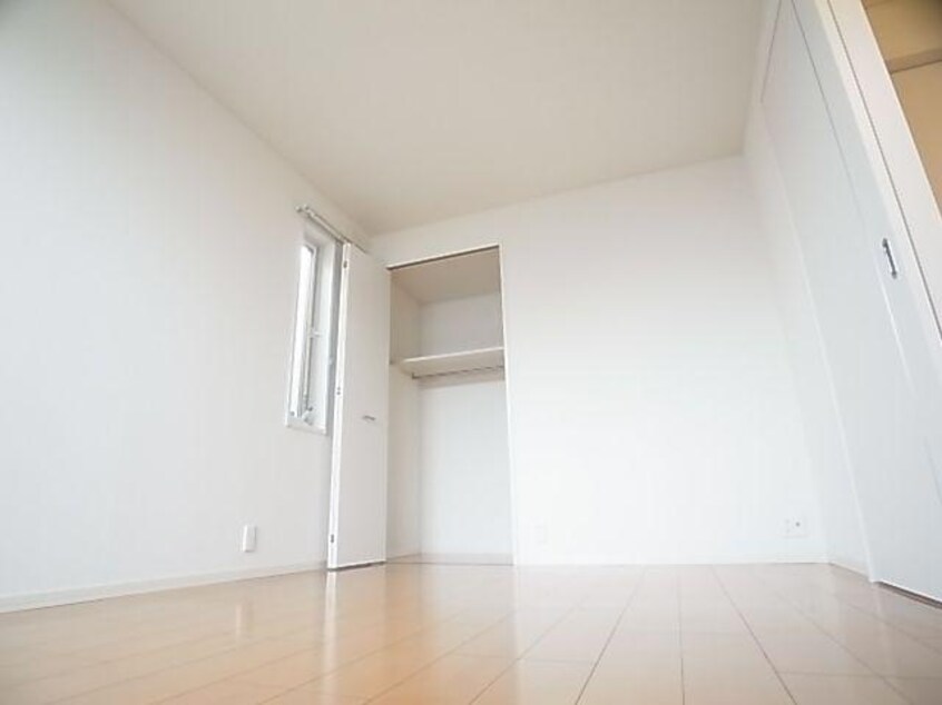  近鉄大阪線（近畿）/二上駅 徒歩5分 2階 築13年