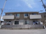 カルチェ赤坂A棟
