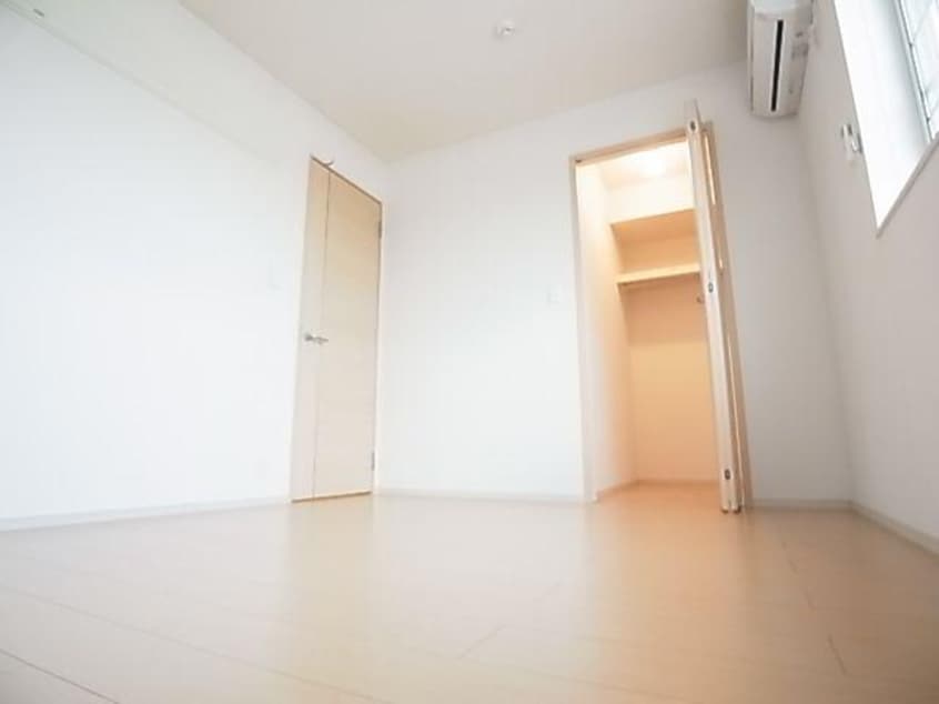  和歌山線/ＪＲ五位堂駅 徒歩2分 1階 築13年