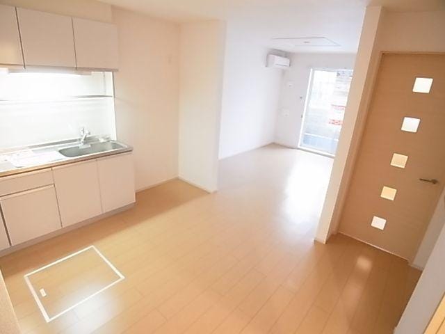  和歌山線/ＪＲ五位堂駅 徒歩2分 1階 築13年