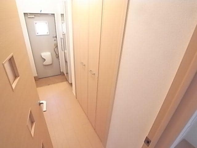  和歌山線/ＪＲ五位堂駅 徒歩2分 1階 築13年